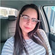 Experiencia en area de ciencias sociales y humanidades, escalon de docencia